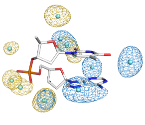 bioinformatics