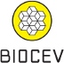 BIOCEV
