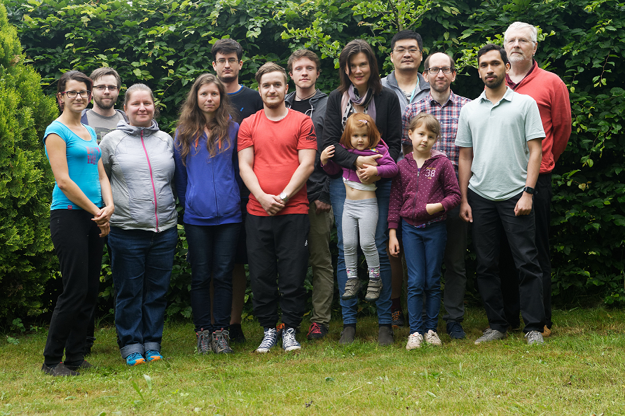 group