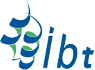 Institute of Biotechnology CAS